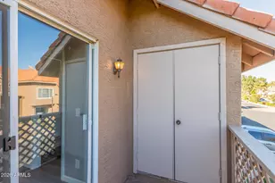 1633 E Lakeside Dr, Gilbert, AZ 85234 - Photo 17