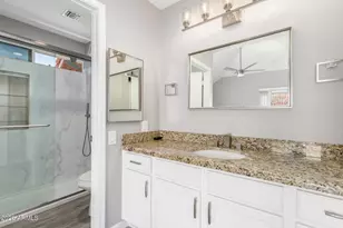 1633 E Lakeside Dr, Gilbert, AZ 85234 - Photo 17