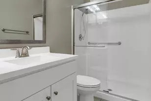 6919 E Russell St, Mesa, AZ 85207 - Photo 23