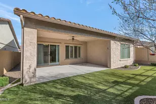 6919 E Russell St, Mesa, AZ 85207 - Photo 27