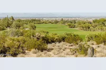 6919 E Russell Street, Mesa, AZ 85207 - Photo 33