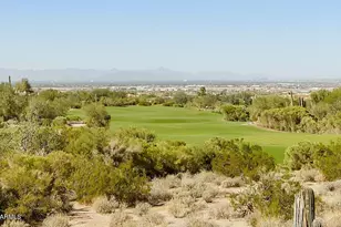 6919 E Russell St, Mesa, AZ 85207 - Photo 33