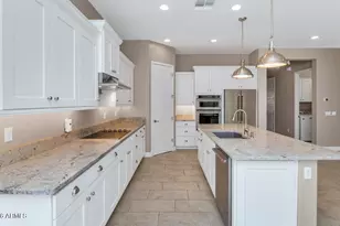 6919 E Russell St, Mesa, AZ 85207 - Photo 13