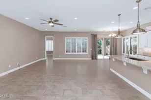6919 E Russell St, Mesa, AZ 85207 - Photo 3
