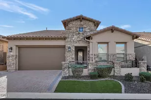 6919 E Russell St, Mesa, AZ 85207 - Photo 1