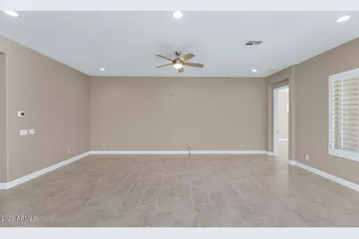 6919 E Russell Street, Mesa, AZ 85207 - Photo 9