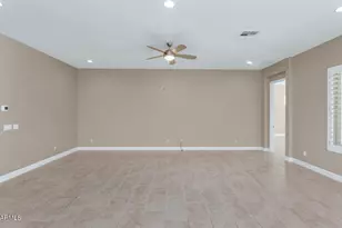 6919 E Russell St, Mesa, AZ 85207 - Photo 9