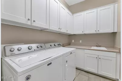 6919 E Russell Street, Mesa, AZ 85207 - Photo 25