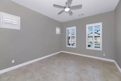 6919 E Russell Street, Mesa, AZ 85207 - Photo 21