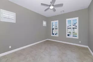 6919 E Russell St, Mesa, AZ 85207 - Photo 21