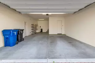 6919 E Russell St, Mesa, AZ 85207 - Photo 31