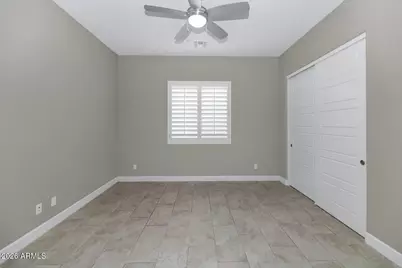 6919 E Russell Street, Mesa, AZ 85207 - Photo 19