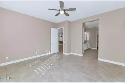 6919 E Russell Street, Mesa, AZ 85207 - Photo 15