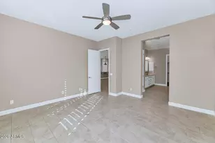 6919 E Russell St, Mesa, AZ 85207 - Photo 15