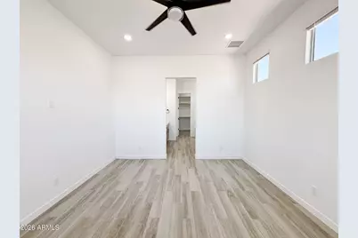 16324 E Skinner Drive, Scottsdale, AZ 85262 - Photo 13