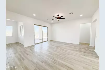 16324 E Skinner Drive, Scottsdale, AZ 85262 - Photo 21