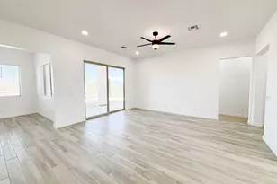 16324 E Skinner Dr, Scottsdale, AZ 85262 - Photo 21