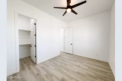 16324 E Skinner Drive, Scottsdale, AZ 85262 - Photo 27