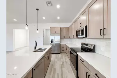 16324 E Skinner Drive, Scottsdale, AZ 85262 - Photo 7