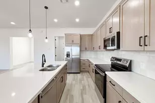 16324 E Skinner Dr, Scottsdale, AZ 85262 - Photo 7