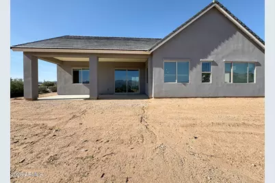 16324 E Skinner Drive, Scottsdale, AZ 85262 - Photo 29