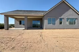 16324 E Skinner Dr, Scottsdale, AZ 85262 - Photo 29