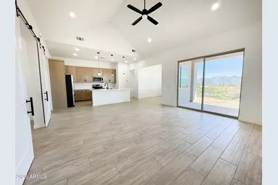 16324 E Skinner Drive, Scottsdale, AZ 85262 - Photo 3