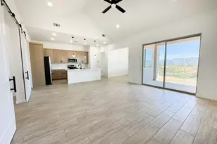 16324 E Skinner Dr, Scottsdale, AZ 85262 - Photo 3