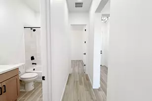 16324 E Skinner Dr, Scottsdale, AZ 85262 - Photo 25