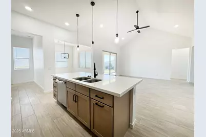 16324 E Skinner Drive, Scottsdale, AZ 85262 - Photo 9