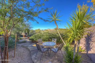 4814 E Crimson Terrace, Cave Creek, AZ 85331 - Photo 25