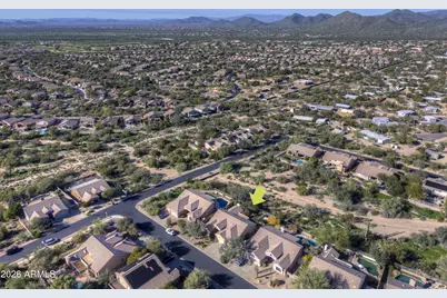 4814 E Crimson Terrace, Cave Creek, AZ 85331 - Photo 35