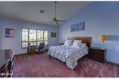 4814 E Crimson Terrace, Cave Creek, AZ 85331 - Photo 15