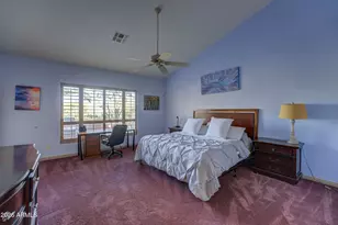 4814 E Crimson Terrace, Cave Creek, AZ 85331 - Photo 15