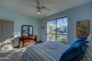 4814 E Crimson Terrace, Cave Creek, AZ 85331 - Photo 21