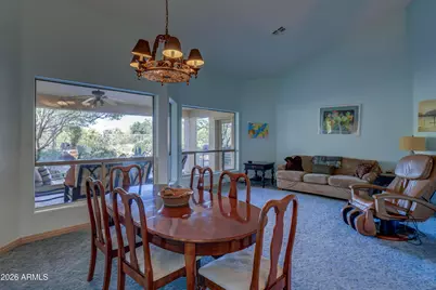 4814 E Crimson Terrace, Cave Creek, AZ 85331 - Photo 13