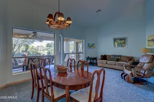 4814 E Crimson Terrace, Cave Creek, AZ 85331 - Photo 13