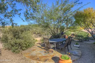 4814 E Crimson Terrace, Cave Creek, AZ 85331 - Photo 29