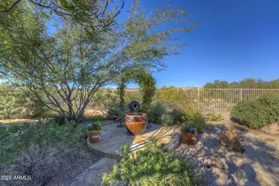 4814 E Crimson Terrace, Cave Creek, AZ 85331 - Photo 31