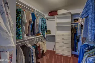 4814 E Crimson Terrace, Cave Creek, AZ 85331 - Photo 19