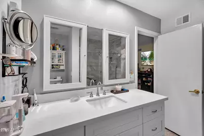 14402 N Coral Gables Drive, Phoenix, AZ 85023 - Photo 19