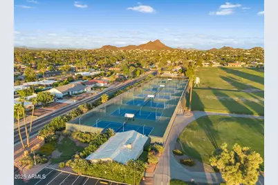 14402 N Coral Gables Drive, Phoenix, AZ 85023 - Photo 33