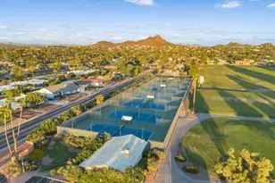 14402 N Coral Gables Dr, Phoenix, AZ 85023 - Photo 33