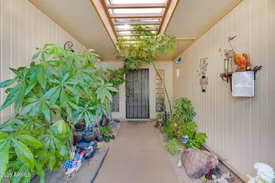 14402 N Coral Gables Drive, Phoenix, AZ 85023 - Photo 3