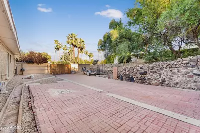 14402 N Coral Gables Drive, Phoenix, AZ 85023 - Photo 25