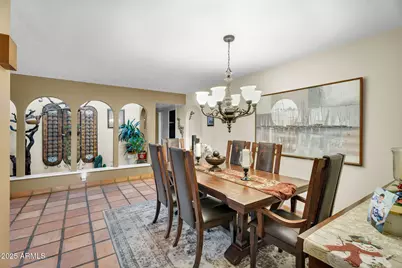 14402 N Coral Gables Drive, Phoenix, AZ 85023 - Photo 9