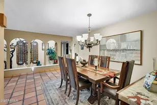 14402 N Coral Gables Dr, Phoenix, AZ 85023 - Photo 9