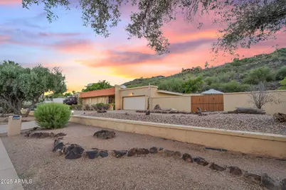 14402 N Coral Gables Drive, Phoenix, AZ 85023 - Photo 27