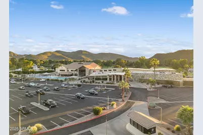 14402 N Coral Gables Drive, Phoenix, AZ 85023 - Photo 31