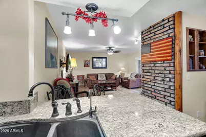 14402 N Coral Gables Drive, Phoenix, AZ 85023 - Photo 13